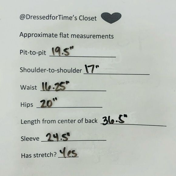 ASOS Velvet & Lace Navy Black Long Sleeve Bodycon Mini Dress size 14 NWT - Picture 12 of 13